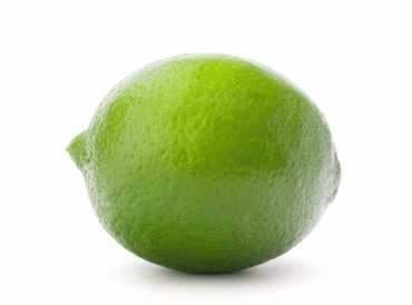 Value Center Market  lime Full-Size Picture